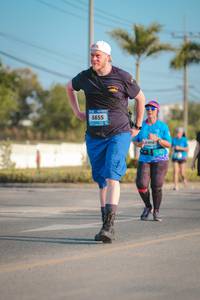 BIB: 6655, 304
                            <button type="button" onclick="openModal(3256690)" class="btn btn-primary btn-sm float-right btn-popup" data-toggle="modal" data-target=".modal-high-quality">
                        <i class="fas fa-shopping-cart"></i> Add to Cart
                    </button>
                                            <button type="button" onclick="isThisMe(3256690, true)" class="btn btn-success btn-sm float-right btn-popup btn-isme hidden" data-toggle="tooltip" data-placement="bottom" title="นี่คือรูปของคุณใช่ไหม คลิกที่นี่เพื่อเอาเข้าอัลบั้ม">
                        <i class="fas fa-plus"></i> Add to album
                    </button>
                    <button type="button" onclick="isThisMe(3256690, false)" class="btn btn-warning btn-sm float-right btn-popup btn-isnotme hidden">
                        <i class="fas fa-ban"></i> Remove from album
                    </button>